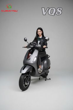 VQ8 ( Nhấn xem chi tiết)