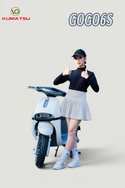 GOGO6 ( nhấn xem chi tiết)