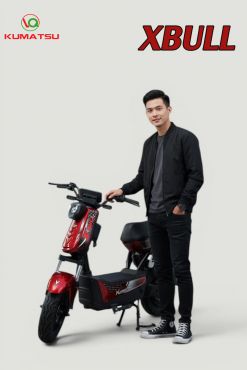 XBULL (Nhấn xem chi tiết)