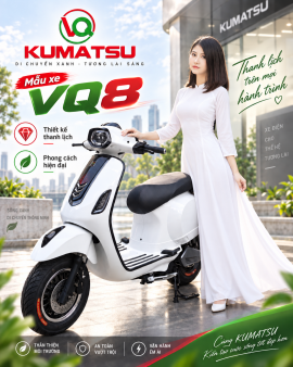 VQ8 ( Nhấn xem chi tiết)