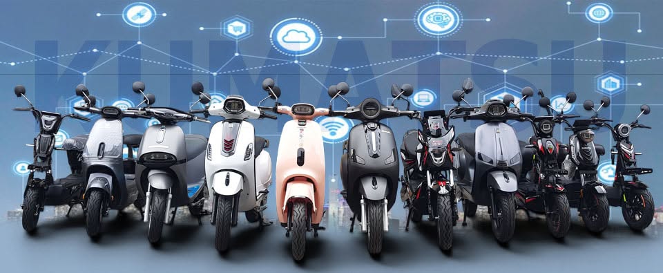 CÔNG TY TNHH TM VÀ DV VIỆT QUANG
