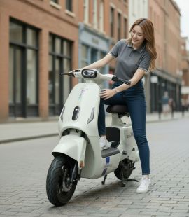 BENLY VC ( Nhấn xem chi tiết)