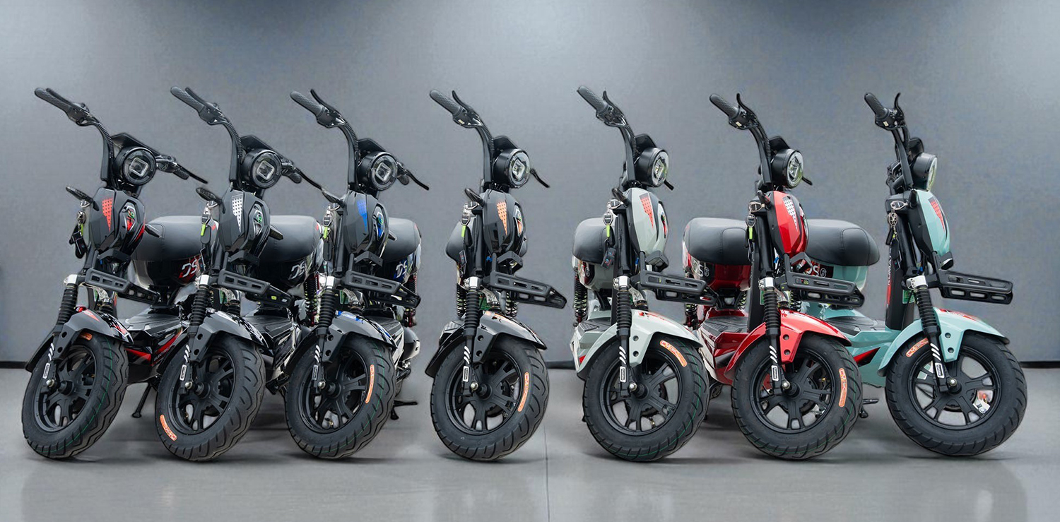 CÔNG TY TNHH TM VÀ DV VIỆT QUANG