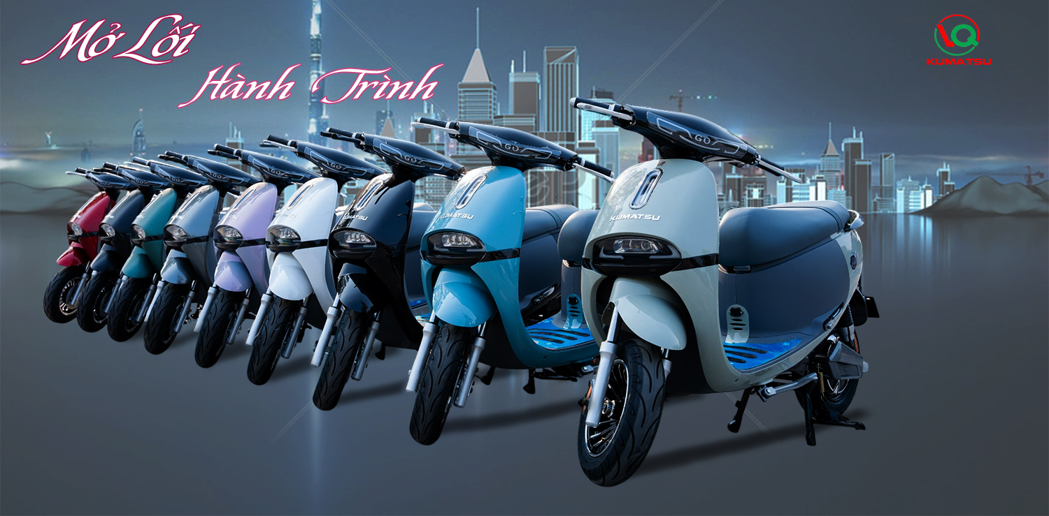 CÔNG TY TNHH TM VÀ DV VIỆT QUANG