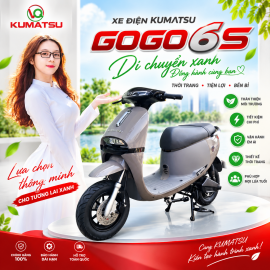 GOGO6S ( nhấn xem chi tiết)