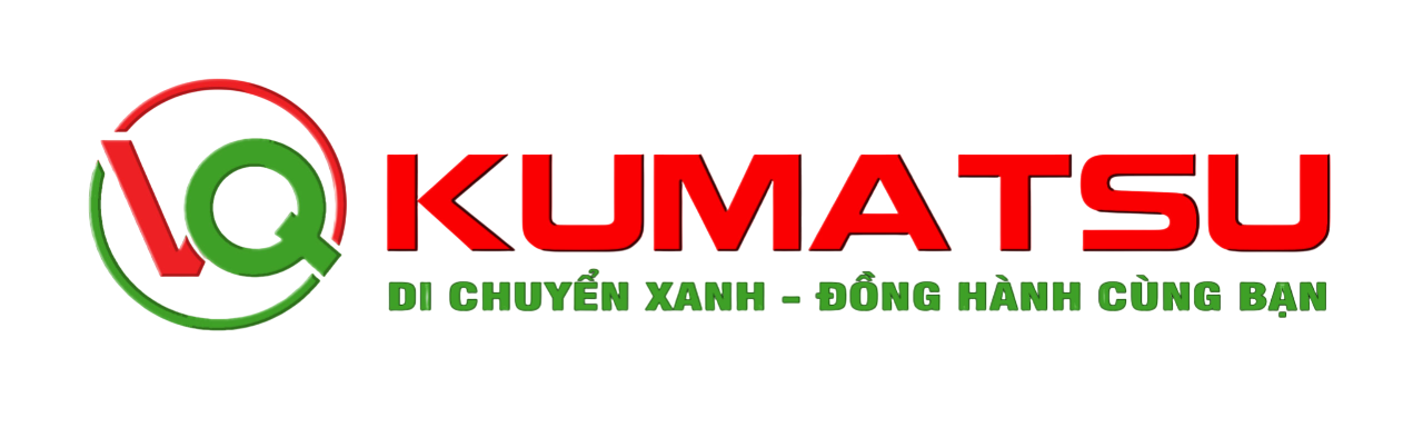 CÔNG TY TNHH TM VÀ DV VIỆT QUANG