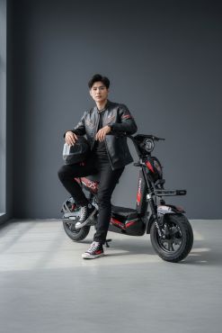  DS6 ( nhấn xem chi tiết)