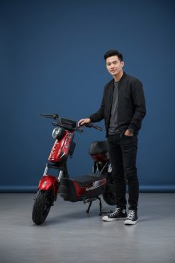 XBULL (Nhấn xem chi tiết)