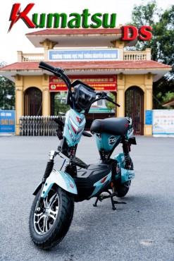 133 DS xanh ngọc