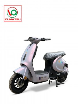 BENLY - XÁM ÁNH TÍM