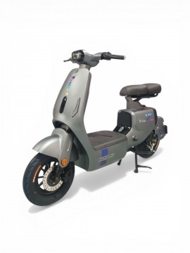 BENLY  VC- XÁM MỜ