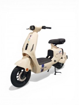 BENLY  VC- VÀNG SỮA